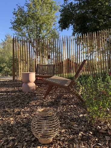 Domaine AbracadaRoom : Les Safranières - Image 2
