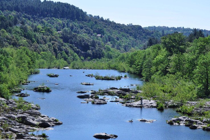 Hébergement AbracadaRoom : La cabane & spa Cupidon - Image 12