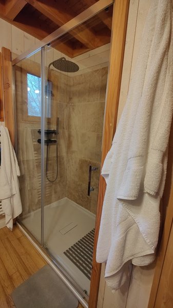 Hébergement AbracadaRoom : Cabane Château duplex - Spa/Jacuzzi™ - Aulteribe - Image 57