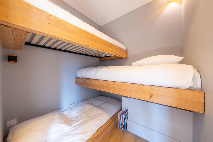 Hébergement AbracadaRoom : Le Perchoir - Vue panoramique - Image 12