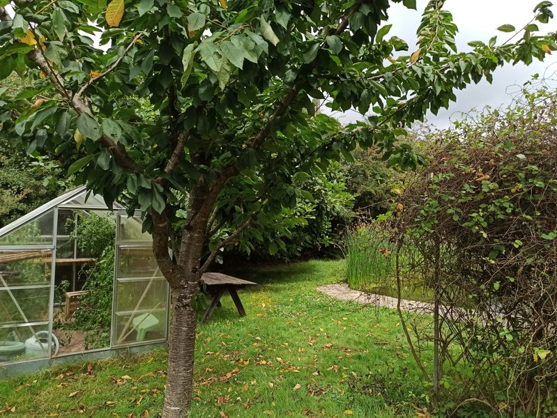 Domaine AbracadaRoom : La Ferme - Image 3