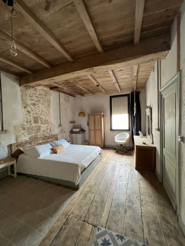 Domaine AbracadaRoom : Le Terrier des 3 Conils - Image 48