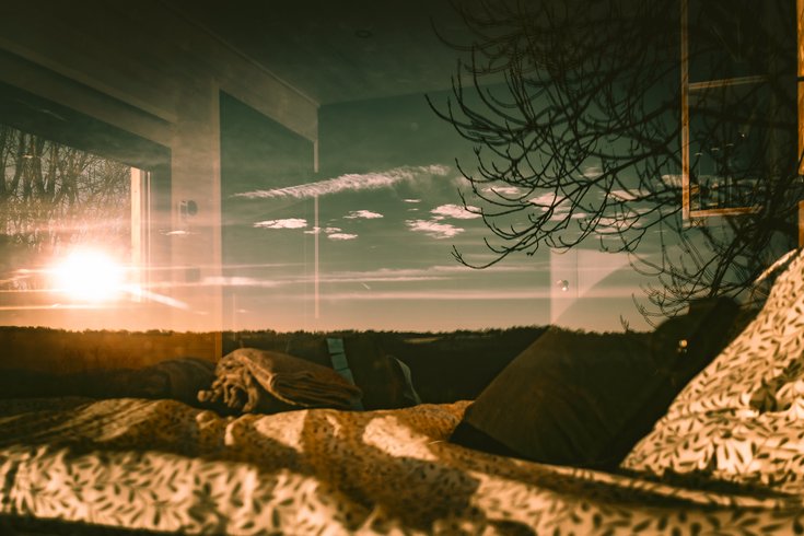 Domaine AbracadaRoom : Homnest (Charbonnieres) - Image 9