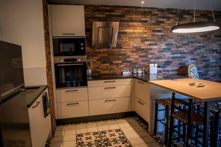 Hébergement AbracadaRoom : L'ASPHODELE la cabane chic - Image 20