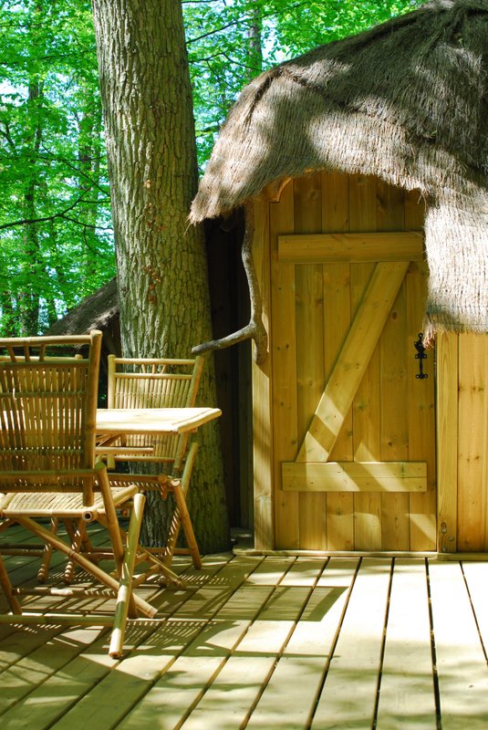 Cabane du Pêcheur à Magné (7)
