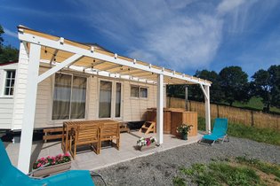 La Maison de Meï & Spa