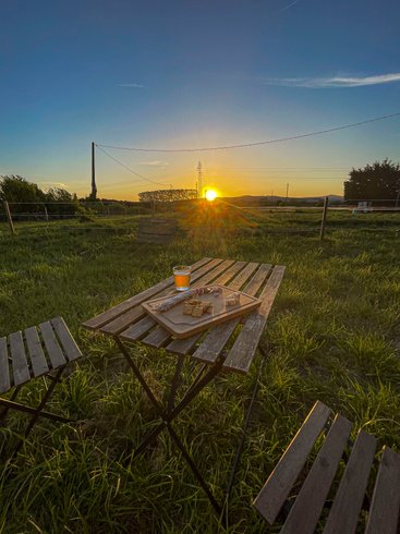 Domaine AbracadaRoom : Homnest (Chateauneuf) - Image 8