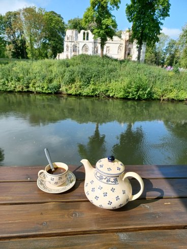 Domaine AbracadaRoom : Arche de Noé - Image 7