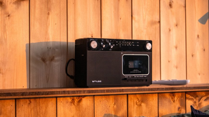 Hébergement AbracadaRoom : Homnest - Combette Jurassienne - à 20 min des Rousses - Image 30