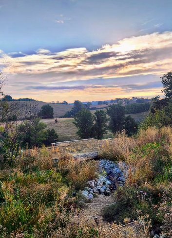 Hébergement AbracadaRoom : Le Terrier & Spa - Domaine Langelet , Escapade insolite  35 min Toulouse - Image 5