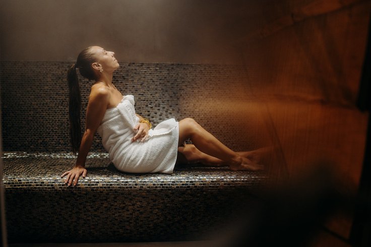 Domaine AbracadaRoom : Domaine de Biar - Image 10