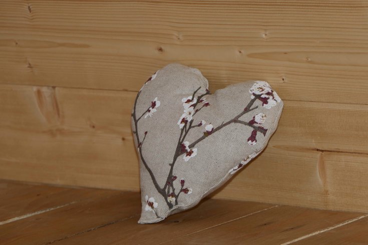 Hébergement AbracadaRoom : Cabane Le forestier - Image 18