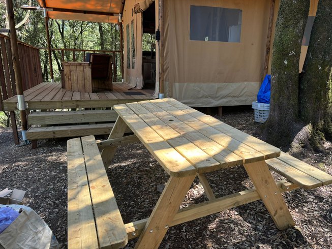 Hébergement AbracadaRoom : NASSA - Image 19