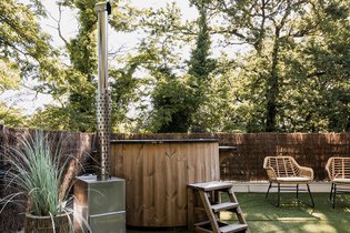 Panorama ROOFTOP & SPA