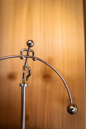 Hébergement AbracadaRoom : Pépites Lodges et Spas Lodge 2 Exclusif - Image 31