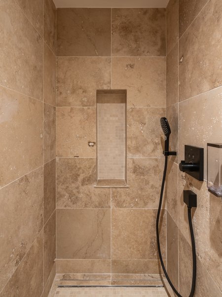 Hébergement AbracadaRoom : Le Cellier & Spa - Image 15