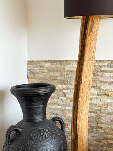 Hébergement AbracadaRoom : Sollievu - Image 12