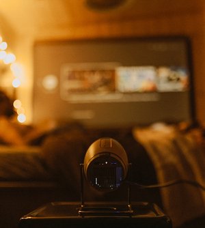 Hébergement AbracadaRoom : Homnest- Brumes des Hauts Bains -Cœur Pyrénées - Image 33