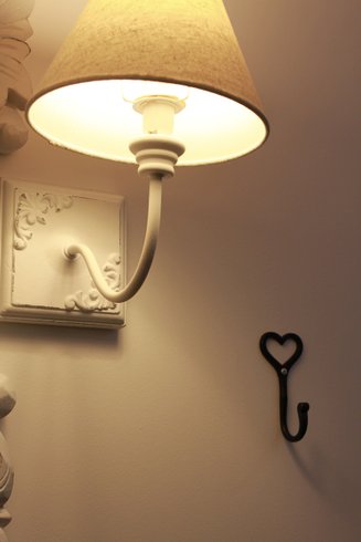 Hébergement AbracadaRoom : Love home & Balnéo - Image 11