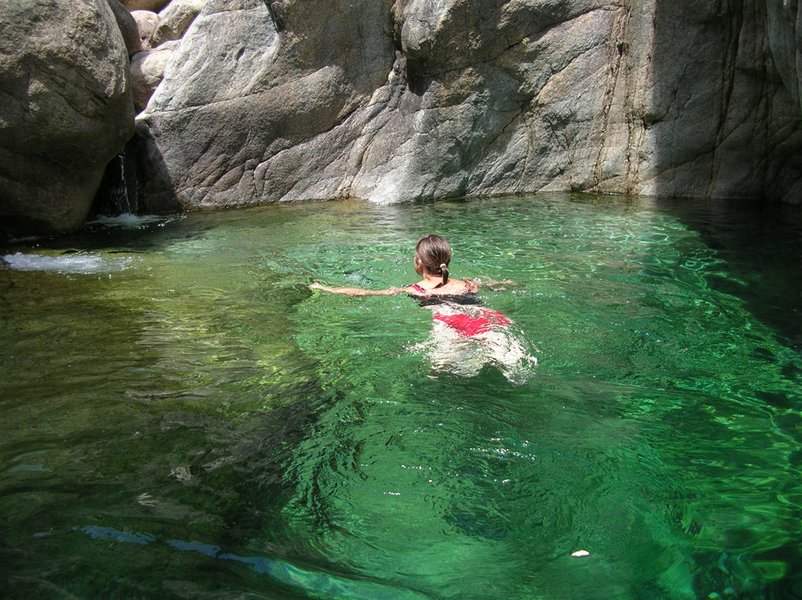 canyon-baignade-village-del-mar