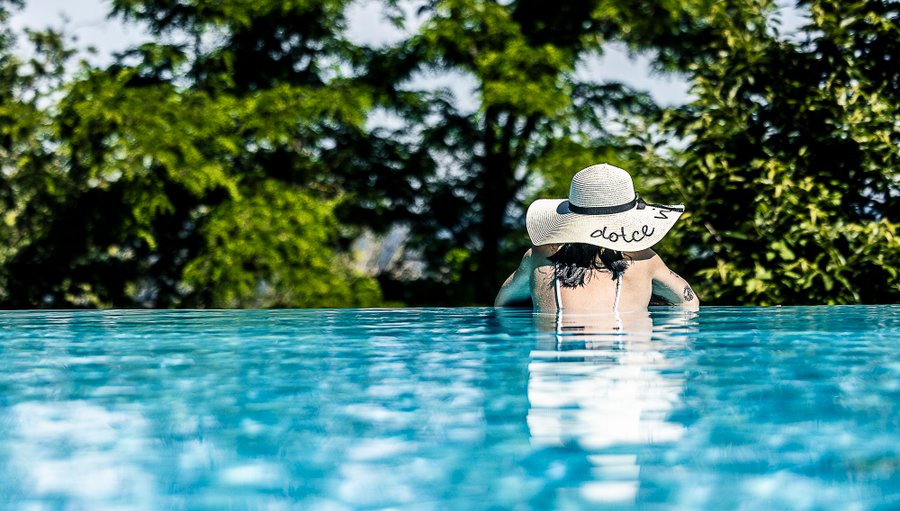 Domaine AbracadaRoom : Les Ventoulines - Image 2