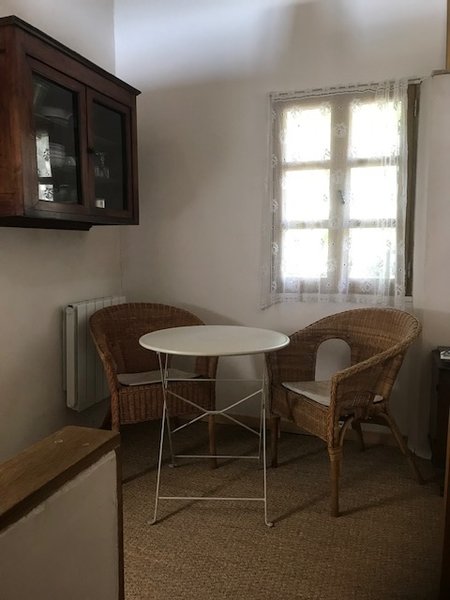 Domaine AbracadaRoom : La Roquette - Image 9