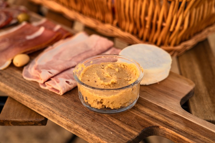 Hébergement AbracadaRoom : Prairie de la Gervanne - Panorama Drôme & Vercors - Image 49