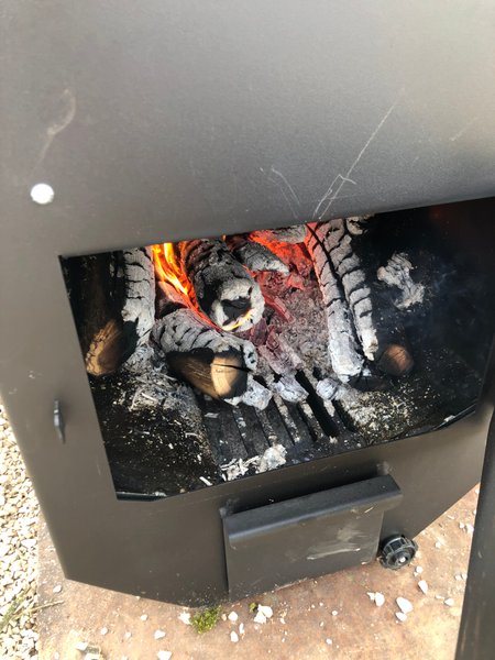 Domaine AbracadaRoom : La Ferme de la Truffe - Image 6