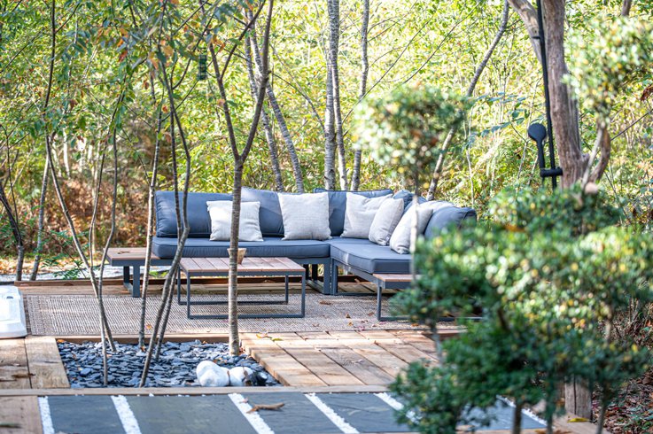 Domaine AbracadaRoom : So Wood 33 - Image 9