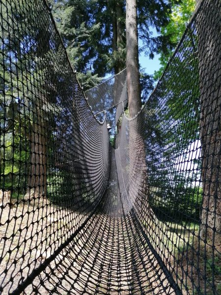 Domaine AbracadaRoom : Monchâteau étoilé - Image 24