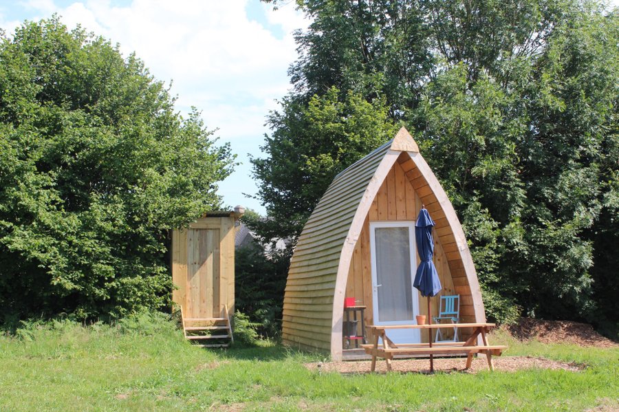 chene2_green_tree_glamping