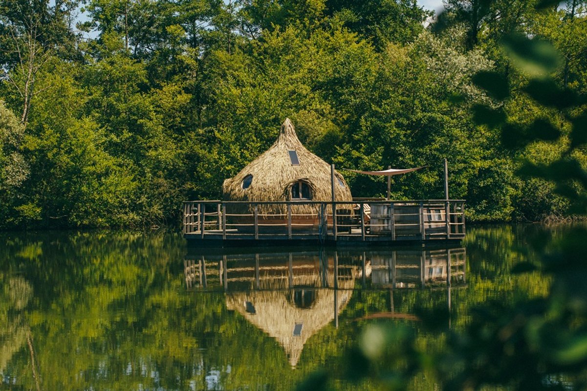Cabane Spa Boréale à Chassey-Lès-Montbozon (8)