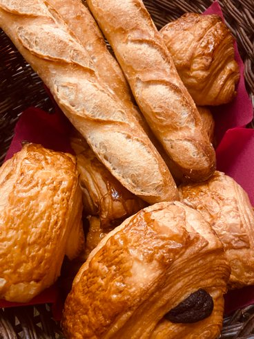 Hébergement AbracadaRoom : La Tête dans les étoiles - Image 29