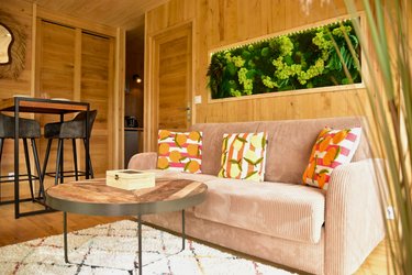 Le Scandilodge Dôme & Spa 3 à Quistinic (4)