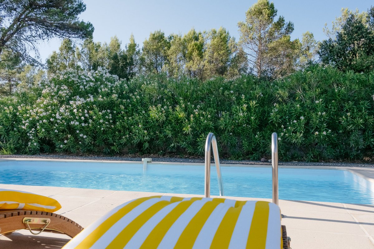 Flânerie Provençale - Villages & Senteurs du Sud à Le Luc (39)