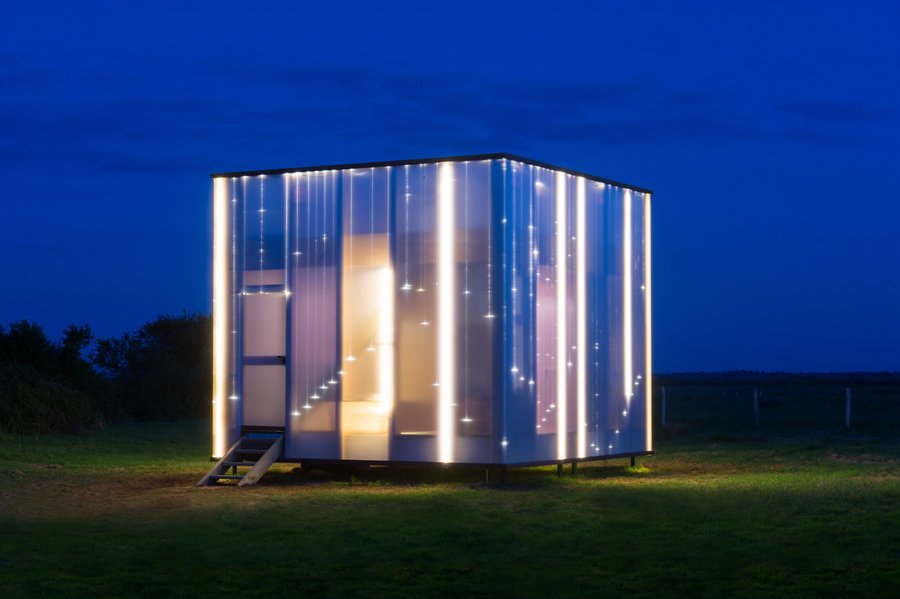 1_vue_exterieur_bienveilleuse_loirestua