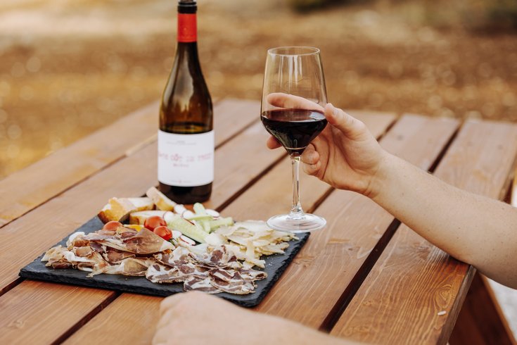 Hébergement AbracadaRoom : Parcel Tiny House - dans les vignes de la Vallée du Lot - Image 14