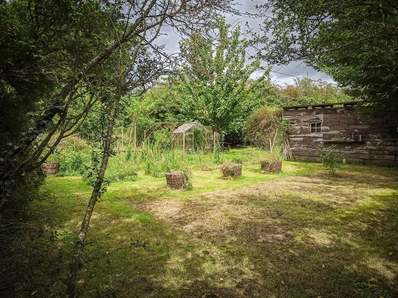 Domaine AbracadaRoom : La Ferme - Image 2