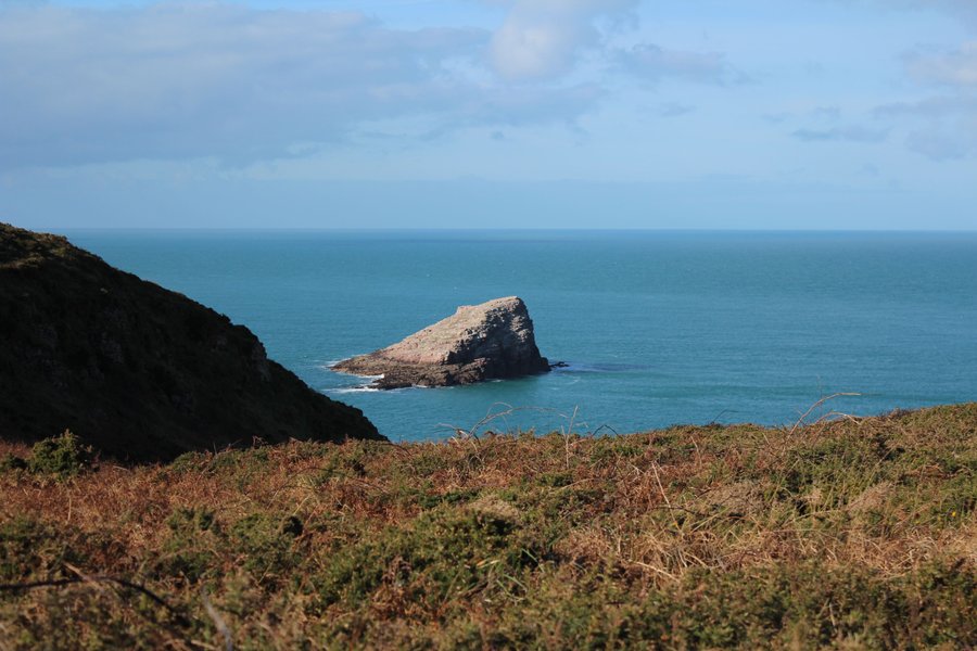 Domaine AbracadaRoom : 5 Etoiles - Image 8