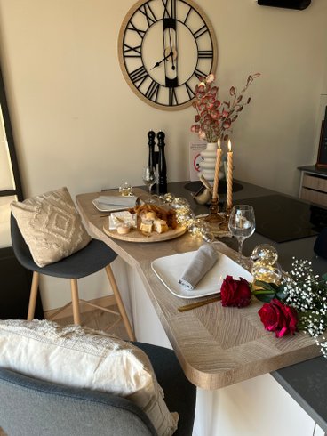 Domaine AbracadaRoom : L'Envol - Image 7