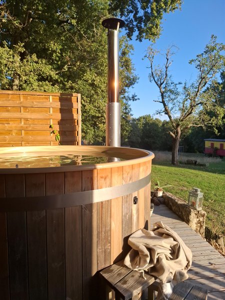 Hébergement AbracadaRoom : Belle des Prés - Image 26