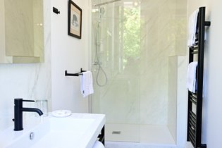 Les inédits Gironde