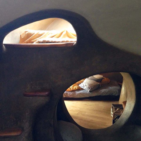 Hébergement AbracadaRoom : Love Shack 3 - Image 7