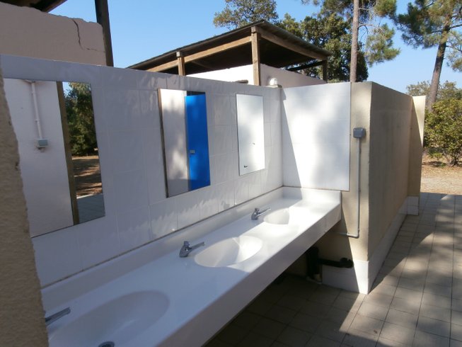 Domaine AbracadaRoom : Village Del Mar - Image 14