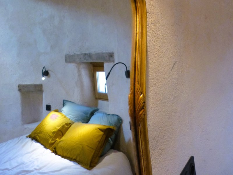 Domaine AbracadaRoom : La Tour du Canet - Image 12