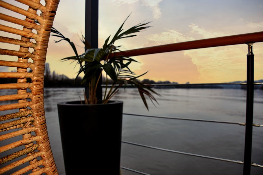 Hébergement AbracadaRoom : La Venise Parisienne & Bain Balnéo - Image 31