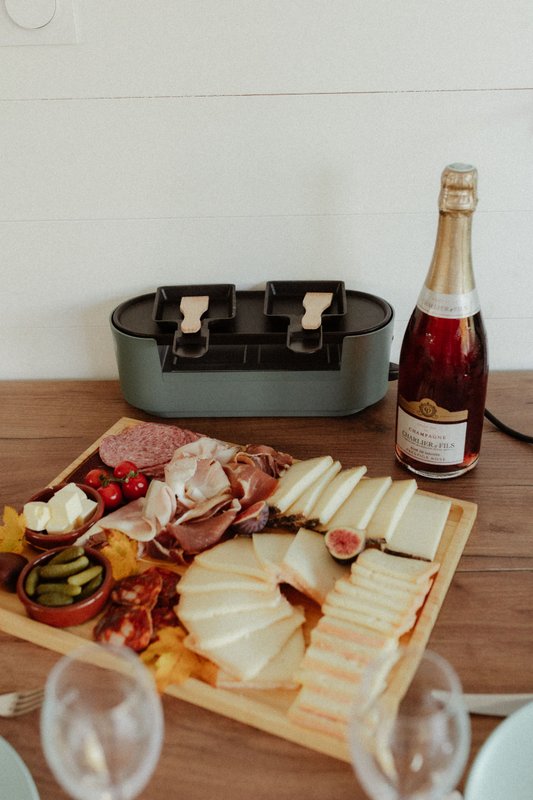 Cabane sur l'eau : L’Õdacieuse à Sainte Gemme (18)