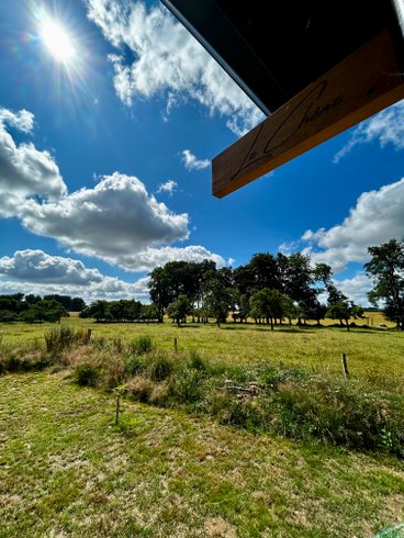 Domaine AbracadaRoom : Le Vert d'Orezza - Image 3