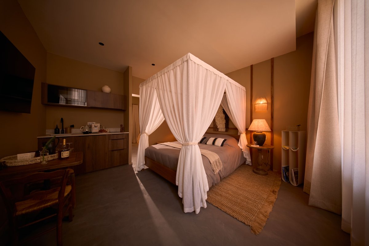 Suite Brésilienne de Luxe • Jacuzzi Privé• Cognac à Cognac (15)
