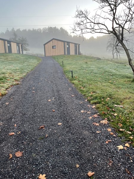 Hébergement AbracadaRoom : Helsinki & Spa - Image 20